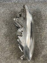 Load image into Gallery viewer, Frontscheinwerfer VW Caddy III 1EL010551 Links Scheinwerfer Headlight SCH3520750928tx