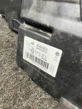 Load image into Gallery viewer, Frontscheinwerfer VW Caddy III 1EL010551 Links Scheinwerfer Headlight SCH3520750928tx