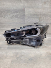 Laden Sie das Bild in den Galerie-Viewer, Frontscheinwerfer Mazda Cx5 KSD6-51040 Full LED Links Scheinwerfer Headlight SCH3521069247vh