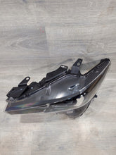 Laden Sie das Bild in den Galerie-Viewer, Frontscheinwerfer Mazda Cx5 KSD6-51040 Full LED Links Scheinwerfer Headlight SCH3521069247vh