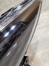 Laden Sie das Bild in den Galerie-Viewer, Frontscheinwerfer Mazda Cx5 KSD6-51040 Full LED Links Scheinwerfer Headlight SCH3521069247vh