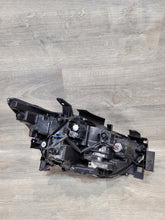 Laden Sie das Bild in den Galerie-Viewer, Frontscheinwerfer Mazda Cx5 KSD6-51040 Full LED Links Scheinwerfer Headlight SCH3521069247vh