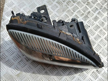 Laden Sie das Bild in den Galerie-Viewer, Frontscheinwerfer Cadillac Deville 6002TA0010 Rechts Scheinwerfer Headlight SCH3521706551ze