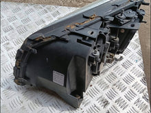 Laden Sie das Bild in den Galerie-Viewer, Frontscheinwerfer Cadillac Deville 6002TA0010 Rechts Scheinwerfer Headlight SCH3521706551ze