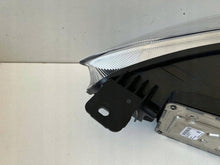 Laden Sie das Bild in den Galerie-Viewer, Frontscheinwerfer Ford Focus JX7B-13E014-AE LED Rechts Scheinwerfer Headlight SCH3521996809dp