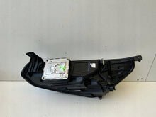 Laden Sie das Bild in den Galerie-Viewer, Frontscheinwerfer Ford Focus JX7B-13E014-AE LED Rechts Scheinwerfer Headlight SCH3521996809dp