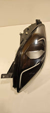Load image into Gallery viewer, Frontscheinwerfer Ford Puma L1TB13E015LB Links Scheinwerfer Headlight SCH3523107643ov