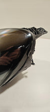 Load image into Gallery viewer, Frontscheinwerfer Ford Puma L1TB13E015LB Links Scheinwerfer Headlight SCH3523107643ov