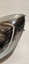 Load image into Gallery viewer, Frontscheinwerfer Ford Puma L1TB13E015LB Links Scheinwerfer Headlight SCH3523107643ov