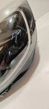 Load image into Gallery viewer, Frontscheinwerfer Ford Puma L1TB13E015LB Links Scheinwerfer Headlight SCH3523107643ov