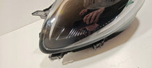 Load image into Gallery viewer, Frontscheinwerfer Ford Puma L1TB13E015LB Links Scheinwerfer Headlight SCH3523107643ov