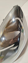 Load image into Gallery viewer, Frontscheinwerfer Ford Puma L1TB13E015LB Links Scheinwerfer Headlight SCH3523107643ov
