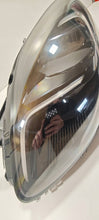 Load image into Gallery viewer, Frontscheinwerfer Ford Puma L1TB13E015LB Links Scheinwerfer Headlight SCH3523107643ov