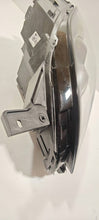 Load image into Gallery viewer, Frontscheinwerfer Ford Puma L1TB13E015LB Links Scheinwerfer Headlight SCH3523107643ov