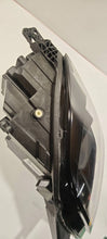 Load image into Gallery viewer, Frontscheinwerfer Ford Puma L1TB13E015LB Links Scheinwerfer Headlight SCH3523107643ov