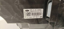 Load image into Gallery viewer, Frontscheinwerfer Ford Puma L1TB13E015LB Links Scheinwerfer Headlight SCH3523107643ov