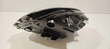 Load image into Gallery viewer, Frontscheinwerfer Ford Puma L1TB13E015LB Links Scheinwerfer Headlight SCH3523107643ov