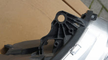 Laden Sie das Bild in den Galerie-Viewer, Frontscheinwerfer Peugeot 208 I 9822690180 Rechts Scheinwerfer Headlight SCH3523650051pl
