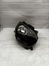 Laden Sie das Bild in den Galerie-Viewer, Frontscheinwerfer Mini 7390148 Rechts Scheinwerfer Headlight SCH3524745617ip
