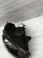 Laden Sie das Bild in den Galerie-Viewer, Frontscheinwerfer Mini 7390148 Rechts Scheinwerfer Headlight SCH3524745617ip