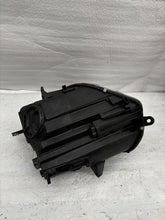 Laden Sie das Bild in den Galerie-Viewer, Frontscheinwerfer Mini 7390148 Rechts Scheinwerfer Headlight SCH3524745617ip