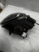 Laden Sie das Bild in den Galerie-Viewer, Frontscheinwerfer Mini 7390148 Rechts Scheinwerfer Headlight SCH3524745617ip