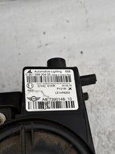 Laden Sie das Bild in den Galerie-Viewer, Frontscheinwerfer Mini 7390148 Rechts Scheinwerfer Headlight SCH3524745617ip
