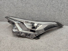 Load image into Gallery viewer, Frontscheinwerfer Toyota C-Hr 81150F407100 LED Links Scheinwerfer Headlight SCH3525340683fx