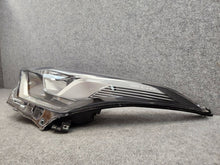 Load image into Gallery viewer, Frontscheinwerfer Toyota C-Hr 81150F407100 LED Links Scheinwerfer Headlight SCH3525340683fx