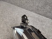 Load image into Gallery viewer, Frontscheinwerfer Toyota C-Hr 81150F407100 LED Links Scheinwerfer Headlight SCH3525340683fx