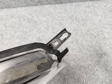 Load image into Gallery viewer, Frontscheinwerfer Toyota C-Hr 81150F407100 LED Links Scheinwerfer Headlight SCH3525340683fx