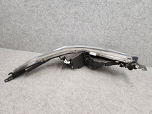 Load image into Gallery viewer, Frontscheinwerfer Toyota C-Hr 81150F407100 LED Links Scheinwerfer Headlight SCH3525340683fx