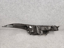 Load image into Gallery viewer, Frontscheinwerfer Toyota C-Hr 81150F407100 LED Links Scheinwerfer Headlight SCH3525340683fx
