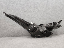 Load image into Gallery viewer, Frontscheinwerfer Toyota C-Hr 81150F407100 LED Links Scheinwerfer Headlight SCH3525340683fx