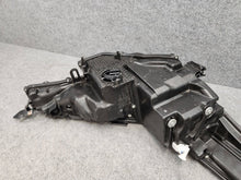 Load image into Gallery viewer, Frontscheinwerfer Toyota C-Hr 81150F407100 LED Links Scheinwerfer Headlight SCH3525340683fx