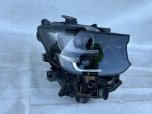 Laden Sie das Bild in den Galerie-Viewer, Frontscheinwerfer Mazda Cx-60 KR9R51030 LED Rechts Scheinwerfer Headlight SCH3526793747bw
