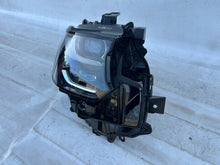 Laden Sie das Bild in den Galerie-Viewer, Frontscheinwerfer Mazda Cx-60 KR9R51030 LED Rechts Scheinwerfer Headlight SCH3526793747bw