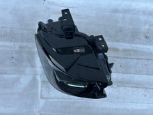 Laden Sie das Bild in den Galerie-Viewer, Frontscheinwerfer Mazda Cx-60 KR9R51030 LED Rechts Scheinwerfer Headlight SCH3526793747bw