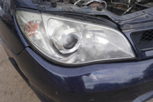 Load image into Gallery viewer, Frontscheinwerfer Subaru Impreza Gd SUB9902773 Rechts Scheinwerfer Headlight SCH3526960748nl