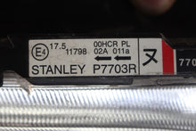Laden Sie das Bild in den Galerie-Viewer, Frontscheinwerfer Mazda 5 V 1179802A011 Rechts Scheinwerfer Headlight SCH3527161479ci