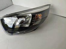 Load image into Gallery viewer, Frontscheinwerfer Kia Picanto 92101-G60 Links Scheinwerfer Headlight SCH3527919507zs