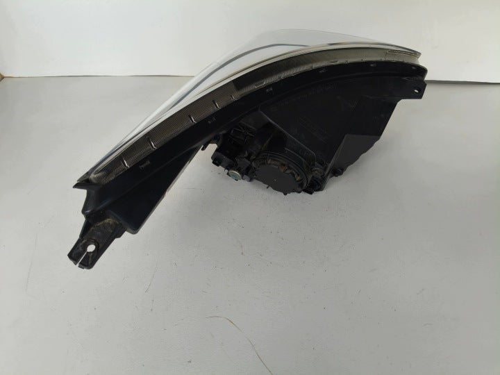Frontscheinwerfer Kia Picanto 92101-G60 Links Scheinwerfer Headlight SCH3527919507zs