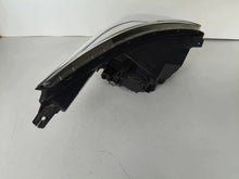 Load image into Gallery viewer, Frontscheinwerfer Kia Picanto 92101-G60 Links Scheinwerfer Headlight SCH3527919507zs