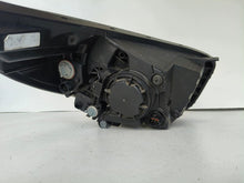 Load image into Gallery viewer, Frontscheinwerfer Kia Picanto 92101-G60 Links Scheinwerfer Headlight SCH3527919507zs