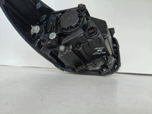 Load image into Gallery viewer, Frontscheinwerfer Kia Picanto 92101-G60 Links Scheinwerfer Headlight SCH3527919507zs