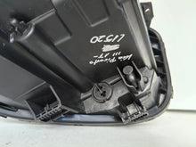 Load image into Gallery viewer, Frontscheinwerfer Kia Picanto 92101-G60 Links Scheinwerfer Headlight SCH3527919507zs