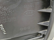 Load image into Gallery viewer, Frontscheinwerfer Kia Picanto 92101-G60 Links Scheinwerfer Headlight SCH3527919507zs