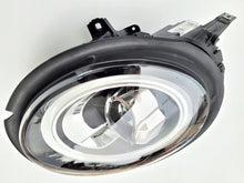 Laden Sie das Bild in den Galerie-Viewer, Frontscheinwerfer BMW 63118737600 LED Rechts Scheinwerfer Headlight SCH3527926676ja