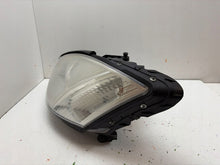 Load image into Gallery viewer, Frontscheinwerfer Mercedes-Benz W221 A2218260158 Links Scheinwerfer Headlight SCH3528323283uk