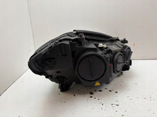 Load image into Gallery viewer, Frontscheinwerfer Mercedes-Benz W221 A2218260158 Links Scheinwerfer Headlight SCH3528323283uk